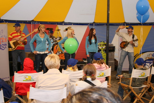 gal/2008/2008 Saitentwist Trier SWT 13.09/2008 Saitentwist Trier SWT 13.09. 034.jpg